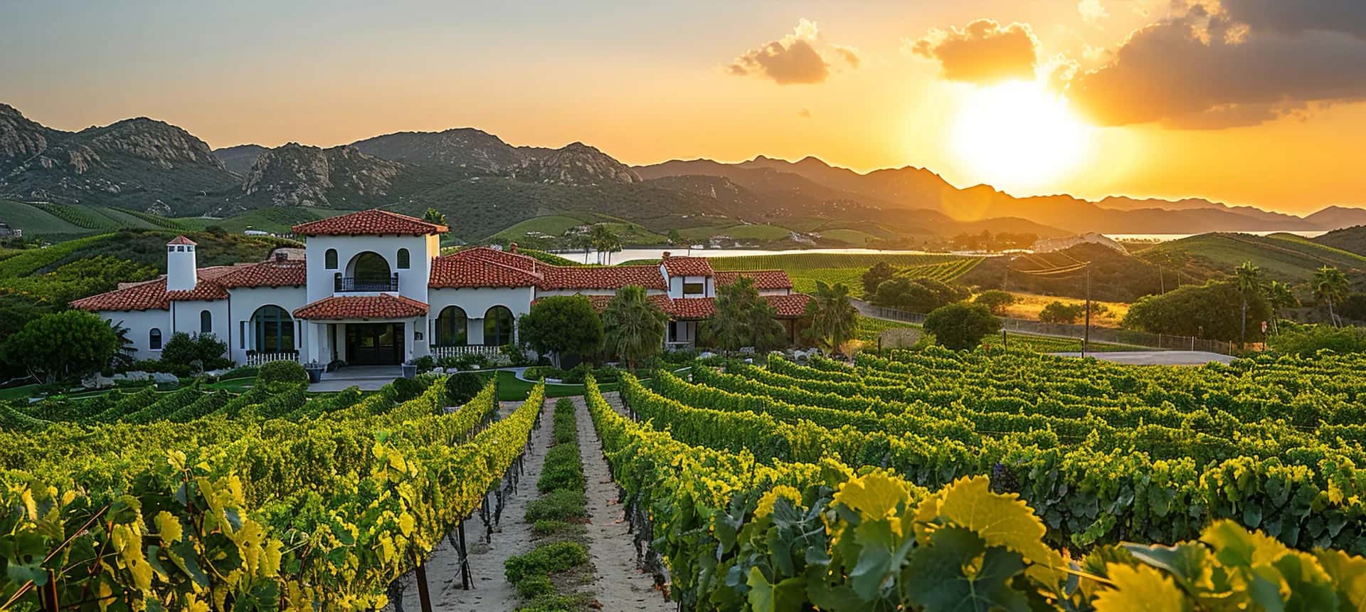 Discover tours and experiences in La Rioja, España