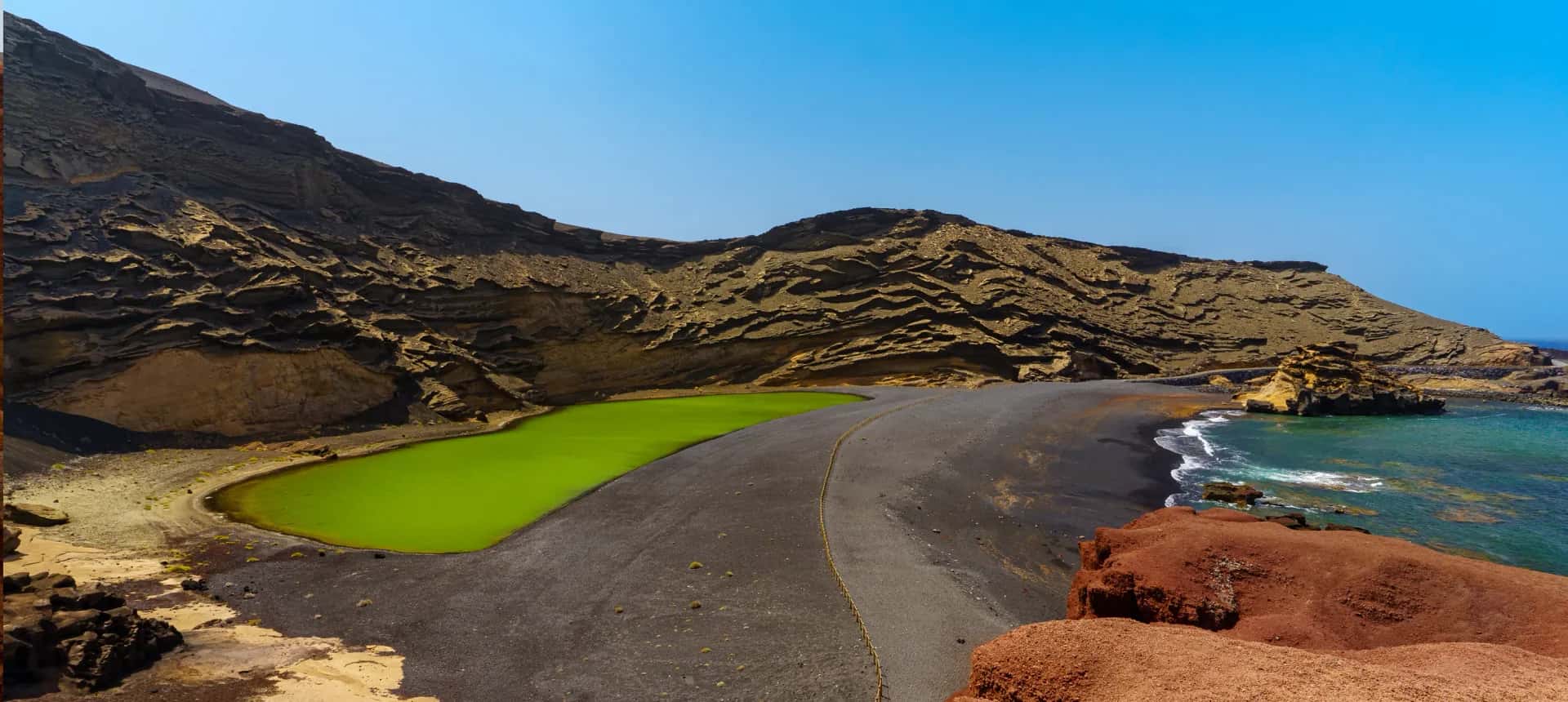 Discover tours and experiences in Lanzarote, España