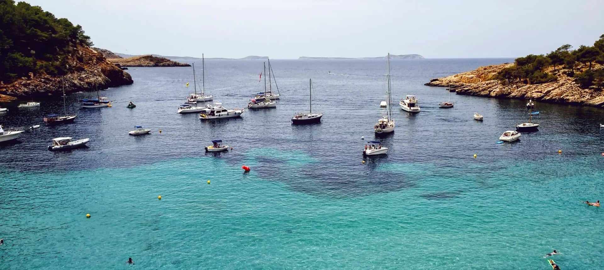 Discover tours and experiences in Menorca, España