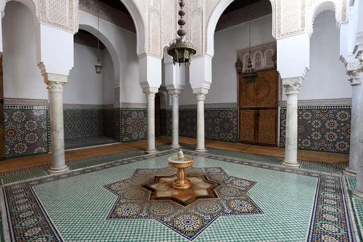 2 días Córdoba y Sevilla desde Madrid en Madrid - Foto 2