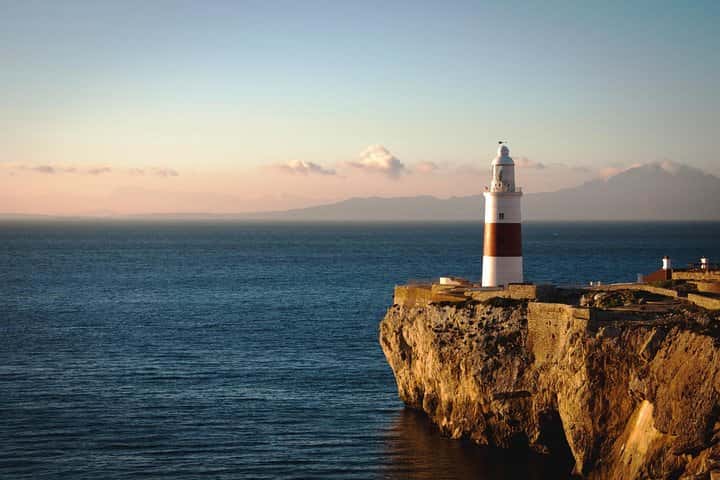 6 night tour in Morocco from Malaga: Fez, Meknes, Marrakech, Casablanca, Rabat and Tangier en Malaga - Main image