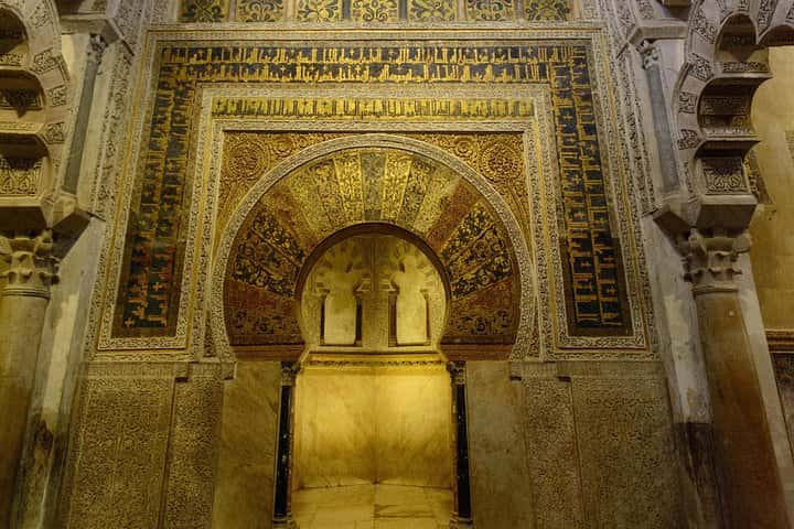 2 días Córdoba y Sevilla desde Madrid en Madrid - Foto 3