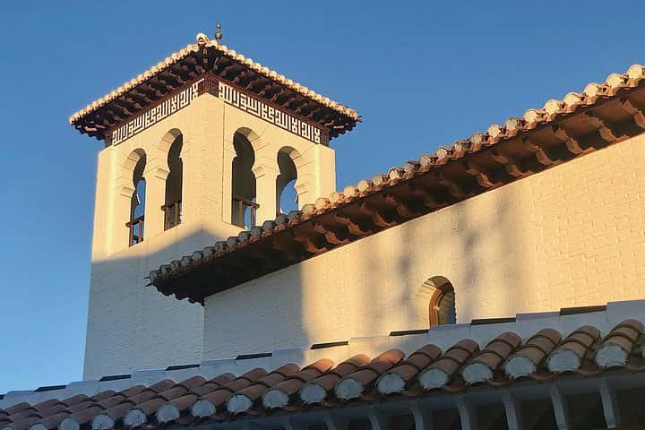 Recorrido privado por Granada: Patrimonio de la Unesco del Albaycin en Granada - Foto 6