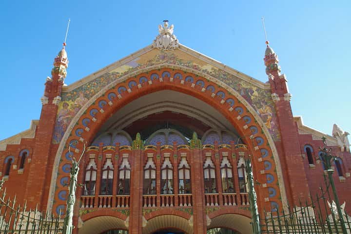 Toda Valencia en bicicleta en Valencia - Foto 6