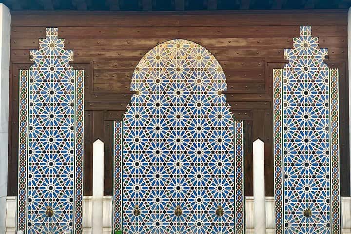 Recorrido privado por Granada: Patrimonio de la Unesco del Albaycin en Granada - Foto 4