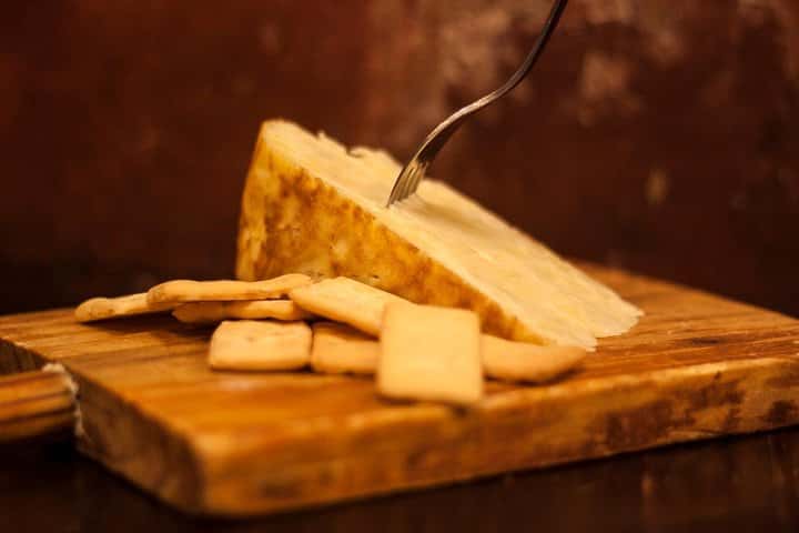 Tour gastronómico histórico privado por Sevilla de más de 15 sabrosas joyas ocultas en Sevilla - Foto 2