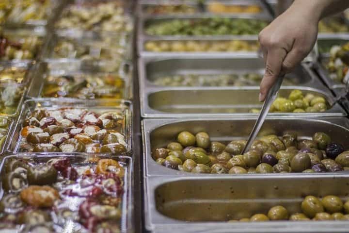 Tour gastronómico histórico privado por Sevilla de más de 15 sabrosas joyas ocultas en Sevilla - Foto 4