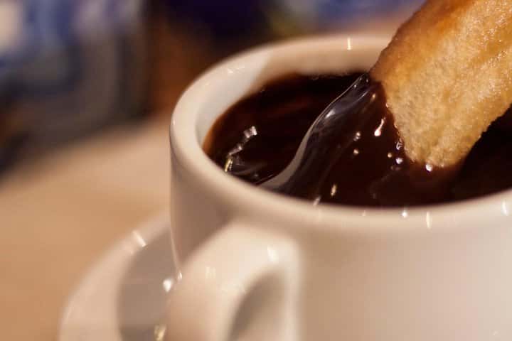 Tour gastronómico histórico privado por Sevilla de más de 15 sabrosas joyas ocultas en Sevilla - Foto 5