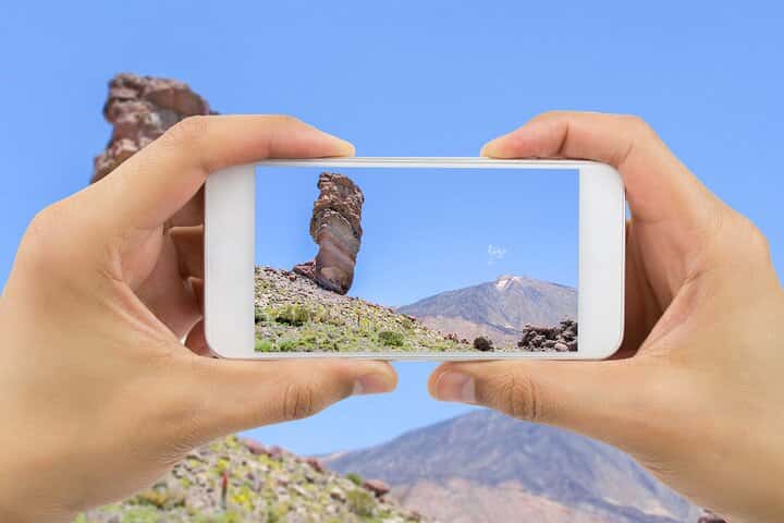  Excursion privada al Parque Nacional del Teide en Tenerife - Foto 3