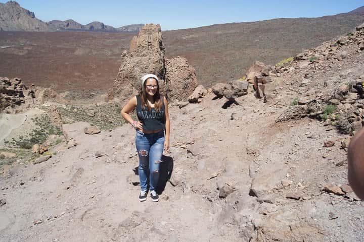  Excursion privada al Parque Nacional del Teide en Tenerife - Foto 7