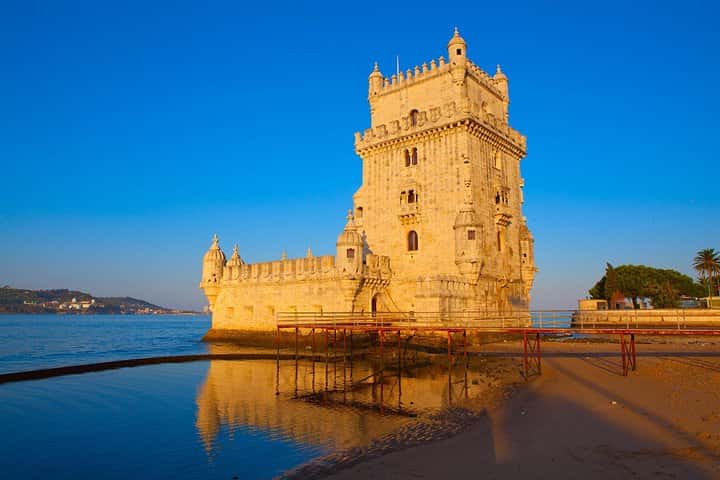 Excursión de 6 días a Portugal, incluidas Lisboa y Fátima, desde Madrid  en Madrid - Foto 5