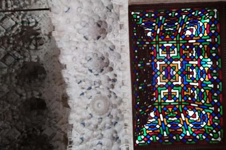 Alhambra completa con guía turístico- Evite colas de individuales en Granada - Foto 9