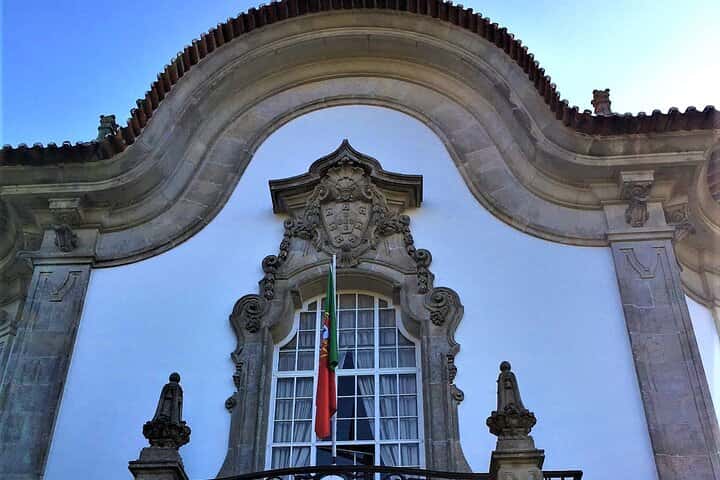 Visita privada de lo más destacado de Sevilla en Sevilla - Foto 9