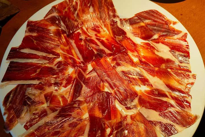 Tour privado de comida y tapas en Madrid con todo incluido (personalizable) en Madrid - Foto 4