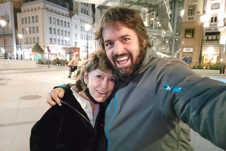 Tour privado de comida y tapas en Madrid con todo incluido (personalizable) en Madrid - Foto 7