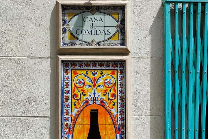 Tour privado de comida y tapas en Madrid con todo incluido (personalizable) en Madrid - Foto 10