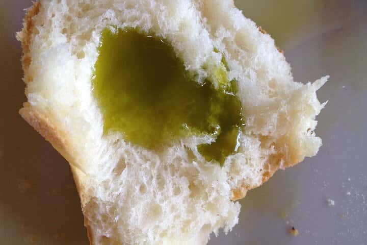 Tour privado de aceite de oliva de día completo con degustación en Valencia en Valencia - Foto 7