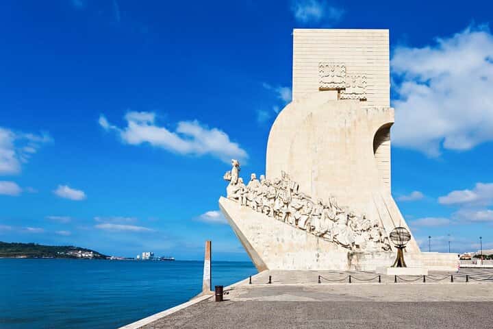 Excursión de 6 días a Portugal, incluidas Lisboa y Fátima, desde Madrid  en Madrid - Foto 6