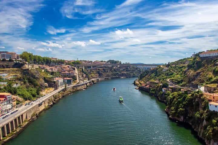 Excursión de 6 días a Portugal, incluidas Lisboa y Fátima, desde Madrid  en Madrid - Foto 8