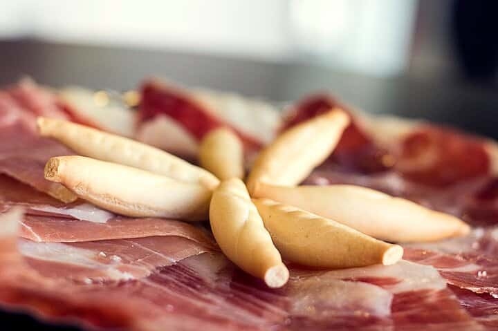 Tour gastronómico por el centro histórico de Madrid con auténticas tapas y vermut en Madrid - Foto 10