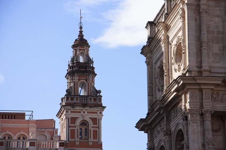 Tour gastronómico por Sevilla : Vermut, Churros & 10 + Sabrosos Platos Locales en Sevilla - Foto 17