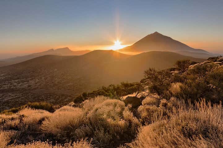  Excursion privada al Parque Nacional del Teide en Tenerife - Foto 15