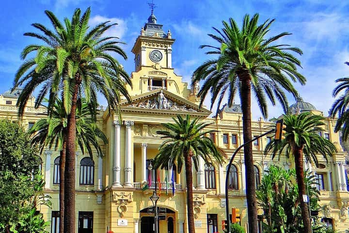 14 días Galicia, Portugal y Andalucía desde Madrid en Madrid - Foto 7