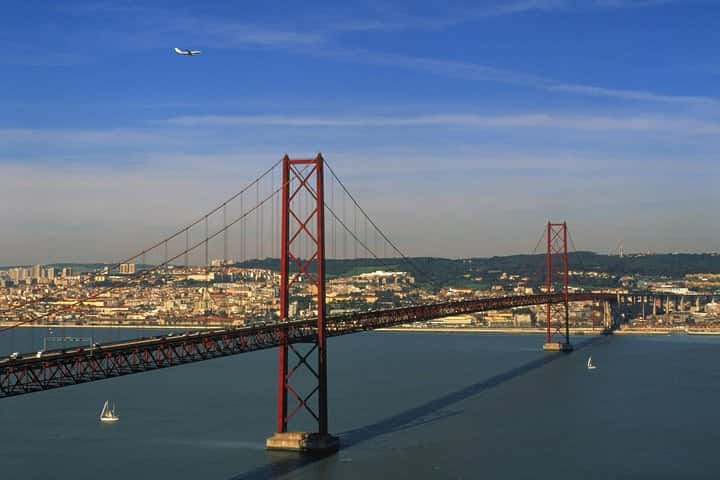 14 días Galicia, Portugal y Andalucía desde Madrid en Madrid - Foto 9