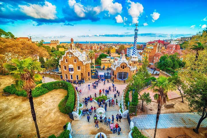 Tour privado de degustación de cerveza española en el casco antiguo de Barcelona en Barcelona - Foto 5