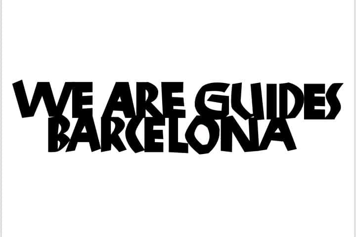 Hora Dorada Sagrada Familia y Sunset Park Güell  en Barcelona - Foto 12