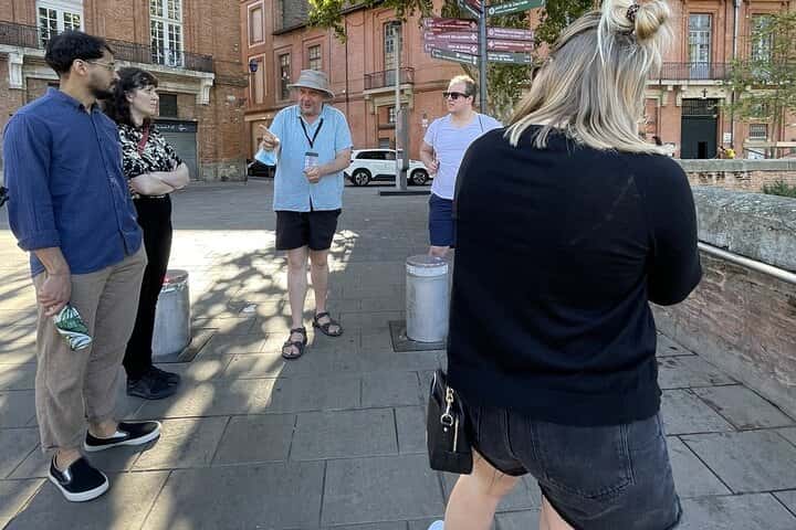 Tour Privado a Toledo desde Madrid en Madrid - Foto 3