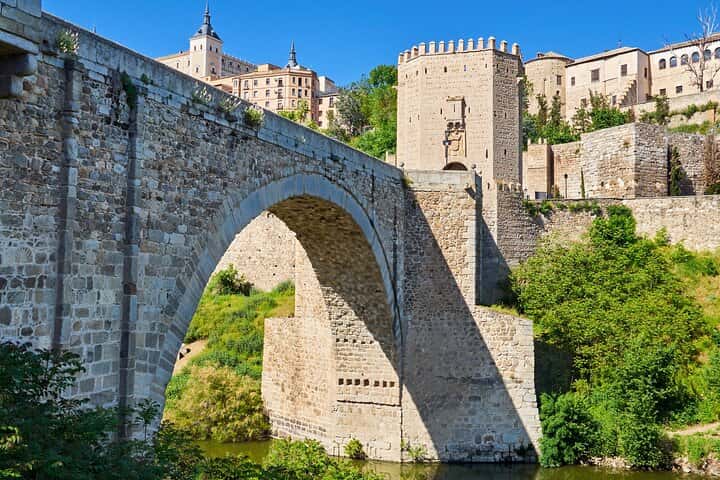 Tour Privado a Toledo desde Madrid en Madrid - Foto 5