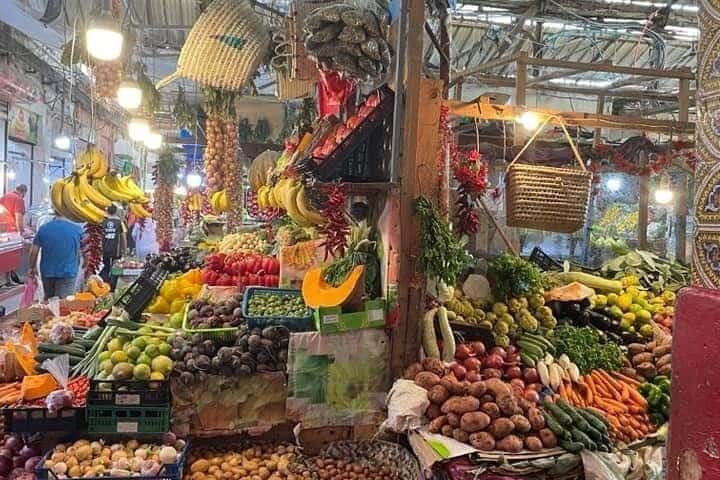 Tour privado a Tánger desde Sevilla que incluye paseo en camello y almuerzo en Sevilla - Foto 14