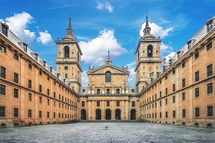 Excursión privada a Madrid y la Inquisición española en Madrid - Foto 4