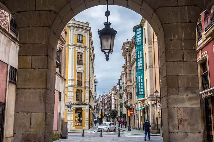 Excursión privada a Madrid y la Inquisición española en Madrid - Foto 9