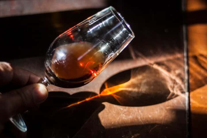 Tour gastronómico por Sevilla : Vermut, Churros & 10 + Sabrosos Platos Locales en Sevilla - Foto 12
