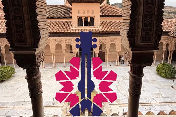 Visita Guiada Privada a La Alhambra sin Colas en Granada - Foto 5