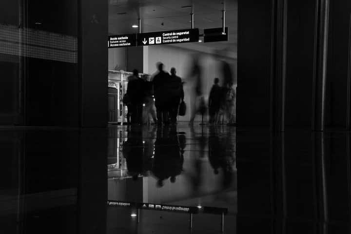 TRASLADO AEROPUERTO DE MALAGA desde O hacia ESTEPONA-PRECIO TODO INCLUIDO en Málaga - Foto 3