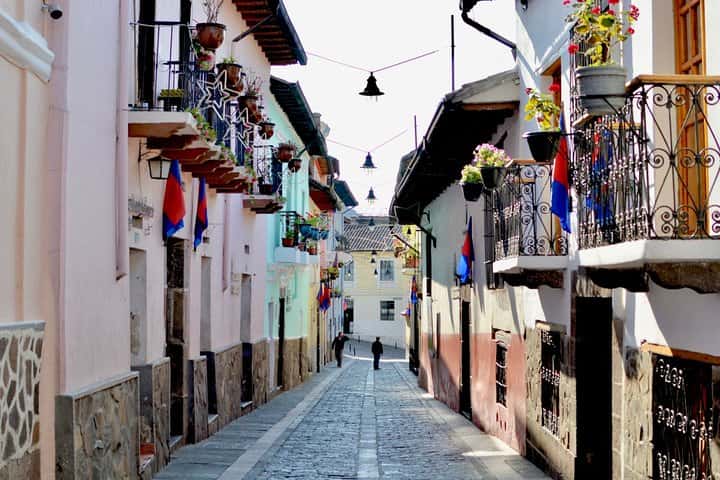 Ronda y el pueblo blanco de Setenil tour privado desde Sevilla en Sevilla - Foto 4