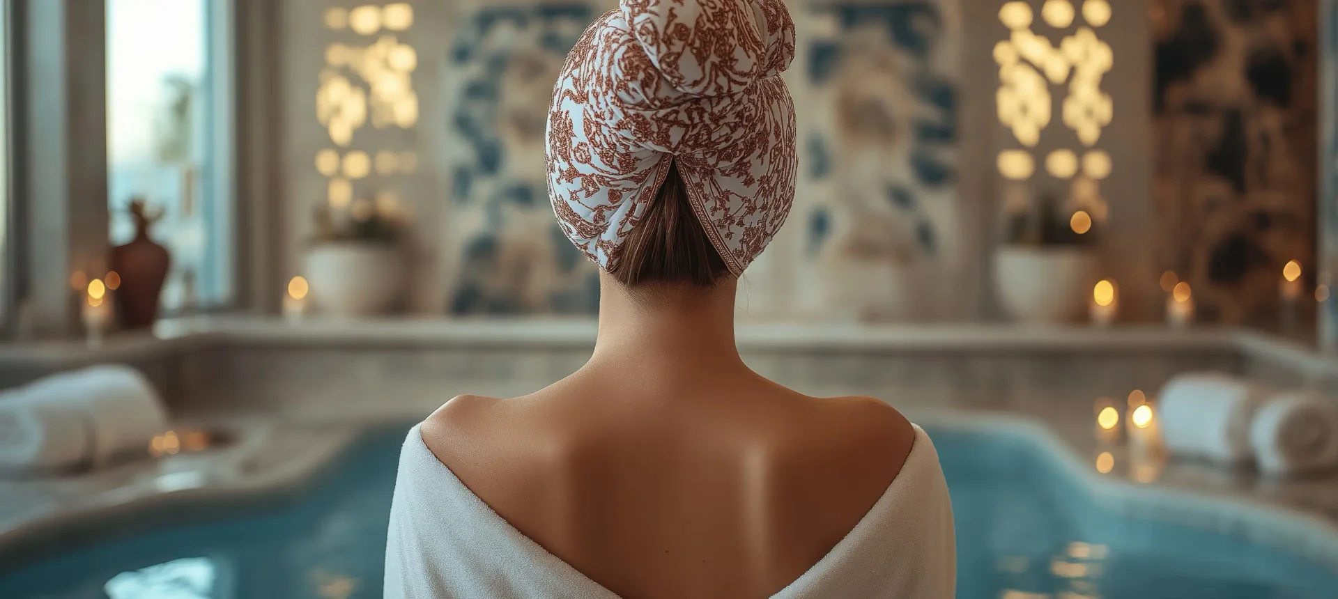 Tours de Experiencias en España