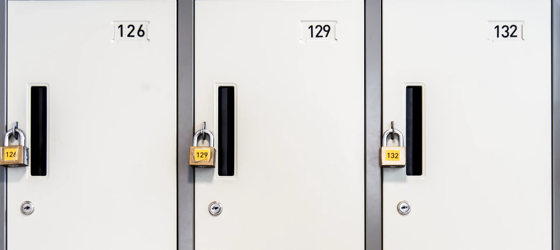 Tours de Guardaequipaje y consigna en España