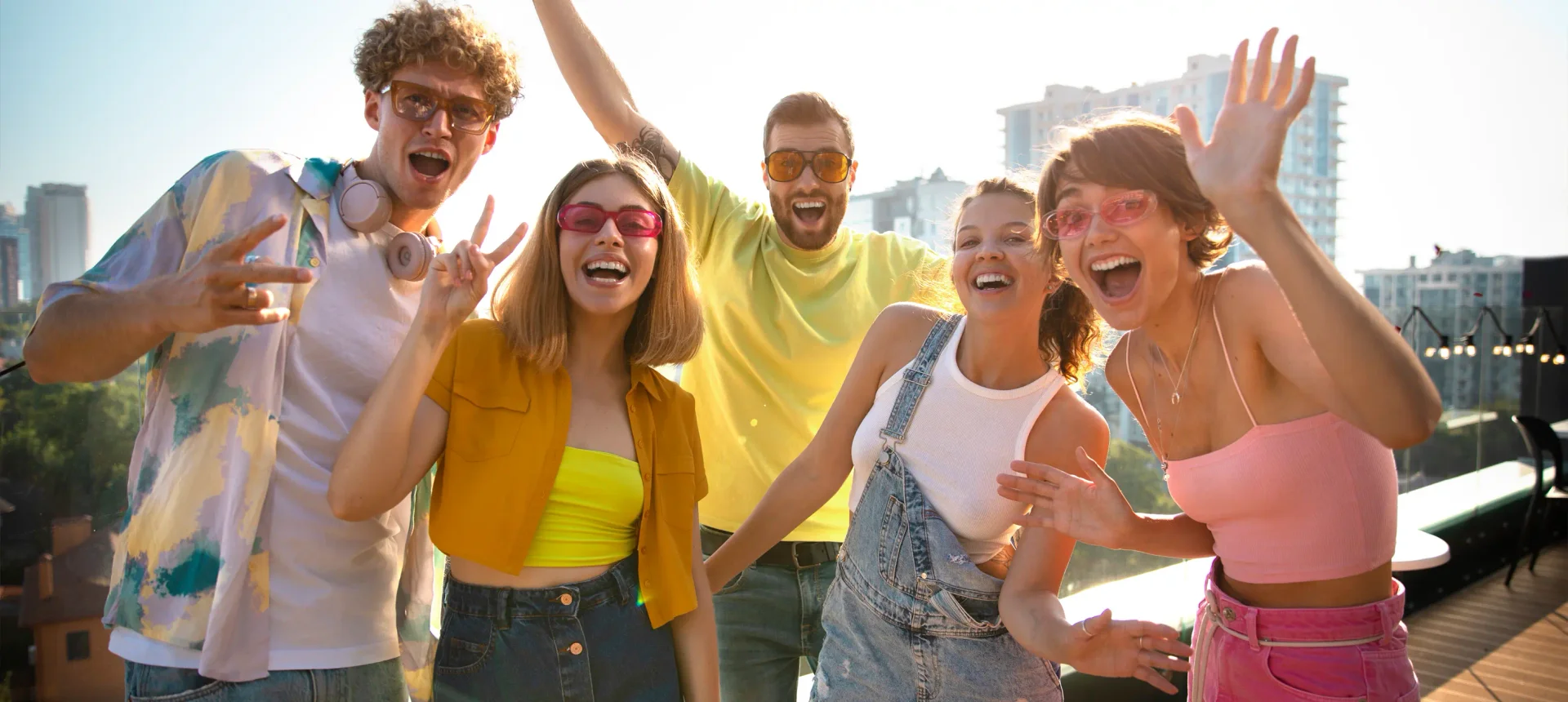 Tours de Otras actividades en España